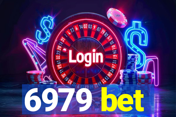 6979 bet